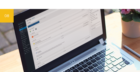 entreprise de construction, réparation à domicile, services à domicile, entretien de la maison, rénovation, entreprise de construction, plombier, bricoleur Thème WordPress