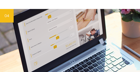 entreprise de construction, réparation à domicile, services à domicile, entretien de la maison, rénovation, entreprise de construction, plombier, bricoleur Thème WordPress