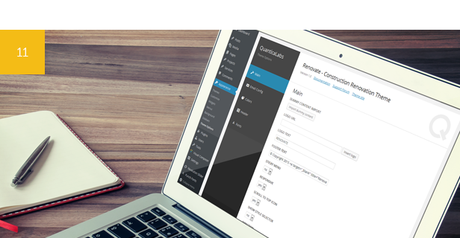 entreprise de construction, réparation à domicile, services à domicile, entretien de la maison, rénovation, entreprise de construction, plombier, bricoleur Thème WordPress