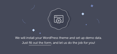 Rénover - Thème WordPress Construction - 2