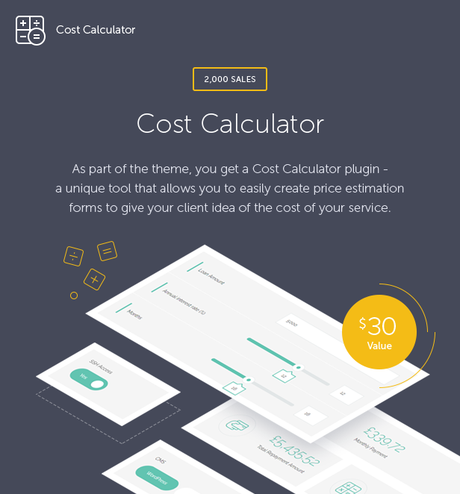 entreprise de construction, réparation à domicile, services à domicile, entretien de la maison, rénovation, entreprise de construction, plombier, bricoleur Thème WordPress