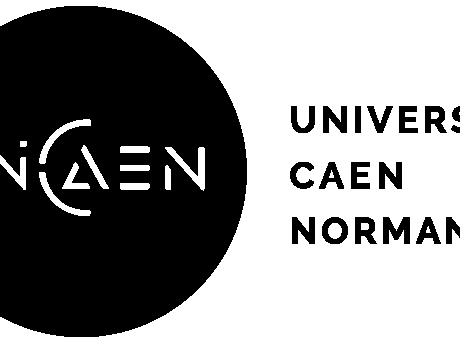 UNICAEN > Et pourquoi pas Pharma ? Un projet vidéo pour présenter la filière et ses débouchés UNICAEN > Et pourquoi pas Pharma ? Un projet vidéo pour présenter la filière et ses débouchés