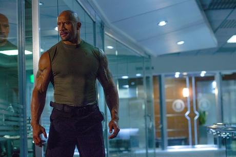 Dwayne Johnson au casting de Fast X signé Louis Leterrier ?