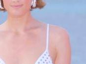 Défilé Croisière Etam 2023 shoppez maillots bain l’été