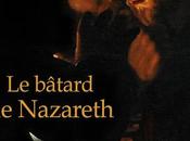 batard Nazareth Metim Arditi