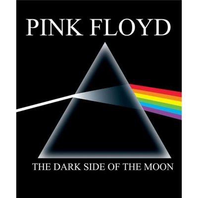 Pink Floyd – The Dark Sid of the Moon Planétarium Expérience