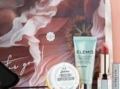 Glossybox Fête Mères 2023