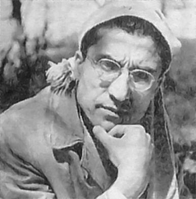 factieux, curés et fascistes.( Cesare Pavese) factieux, curés et fascistes.( Cesare Pavese)