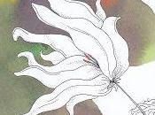 souffle l'aube, Sarah Najjar