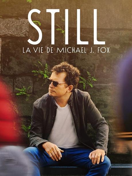 [CRITIQUE] : Still : La vie de Michael J. Fox