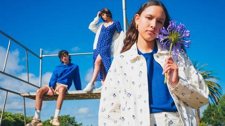 nouvelle collection B-Z-B