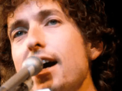 Dylan aurait caché visages Beatles pochette d’album