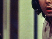 Pourquoi paul mccartney “pataphysical” dans “maxwell silver hammer”