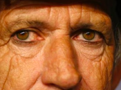 Pour Keith Richards Rolling Stones, Beatles n’étaient hauteur