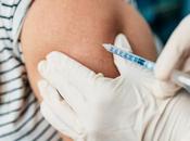 VACCIN COVID L’obésité réduit durée protection