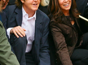 Petty révélé jour pourquoi jamais parlé amitié avec Beatles n’aime parler”.