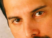 chanson Queen écrite John Lennon