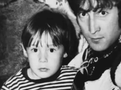 Julian Lennon reproche John d’être “mauvais père”.