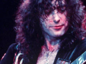 Jimmy Page copié astuce Beatles pour faire sonner Quarter” Zeppelin “plus épais inquiétant”.