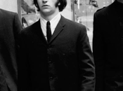 Beatles voulaient chanson “Yesterday” soit single Royaume-Uni