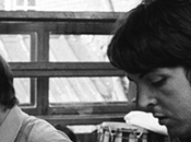 Beatles laissé erreurs chanson “Her Majesty” d’Abbey Road