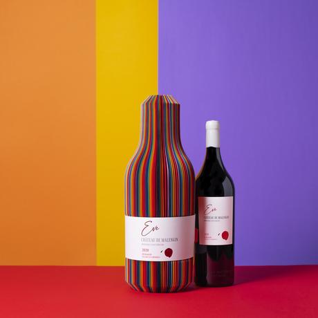 Le Paper Giftpack d’Eve du Château de Malengin : un coffret cadeau écologique, artistique et innovant pour les amateurs de luxe Le Paper Giftpack d’Eve du Château de Malengin : un coffret cadeau écologique, artistique et innovant pour les amateurs de luxe