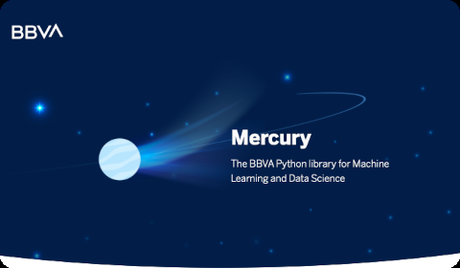 BBVA Mercury