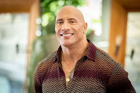 Dwayne Johnson en vedette de The Vanguard signé Justin Lin ?