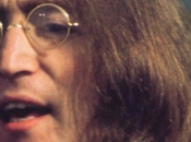 John Lennon s’est inspiré plusieurs artistes pour écrire “Come Together”.