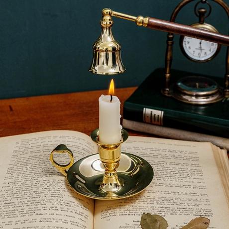 Sois sage ô ma douleur - Claire Marin - Alphonse Daudet