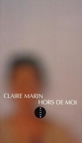 Sois sage ô ma douleur - Claire Marin - Alphonse Daudet
