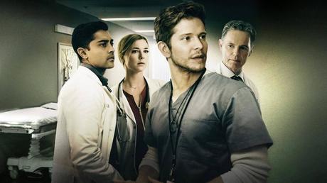 Demandez à Votre Médecin