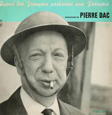 pierre