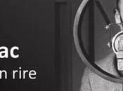 Pierre Dac, parti d’en rire MAHJ revisite l'oeuvre d'un grands maitres l'absurde