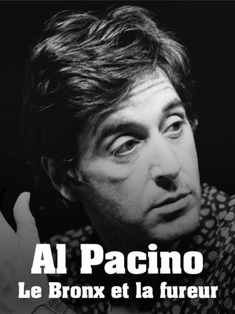 Al Pacino sur Arte et au ciné : les gardiens de la Galaxie 3