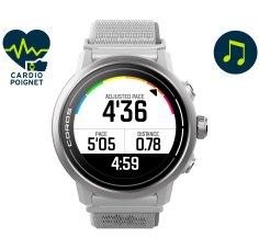 Les montres GPS pour l’ultra running / ultra trail 2023