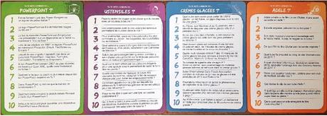 Test et avis de TTMC2, Tu Te Remets Combien ?