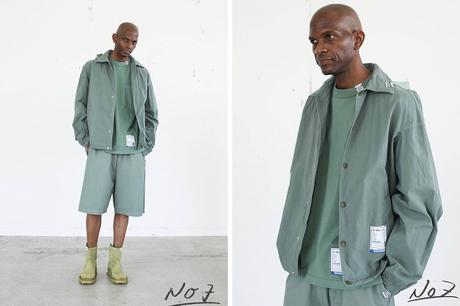 IN.STRU(MEN-TAL). – F/W 2023 COLLECTION LOOKBOOK IN.STRU(MEN-TAL). – F/W 2023 COLLECTION LOOKBOOK