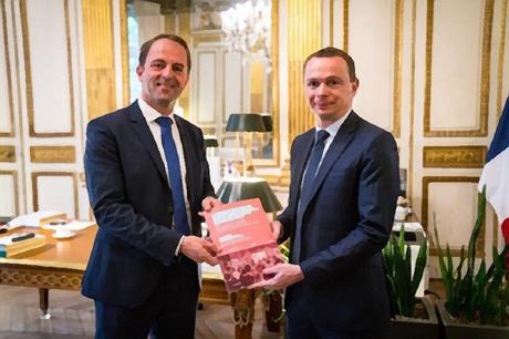 Faut-il encore polémiquer sur le RSA ?