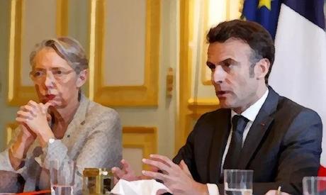 Faut-il encore polémiquer sur le RSA ?