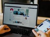 Améliorez votre classement Google avec astuces backlinkings