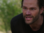 Critiques Séries Walker. Saison Episode (season finale)