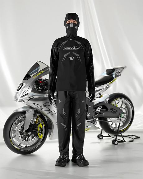 all in tease sa prochaine collection avec un lookbook en 3D all in tease sa prochaine collection avec un lookbook en 3D