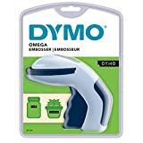 Dymo S0717930 Système de Marquage à Usage Domestique Omega