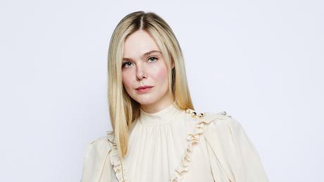 Elle Fanning au casting de A Complete Unknown signé James Mangold ?