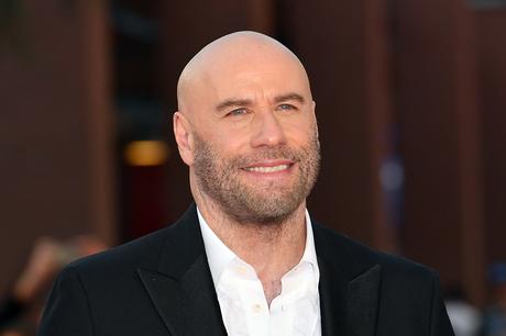 John Travolta au casting de Assassination signé David Mamet ?