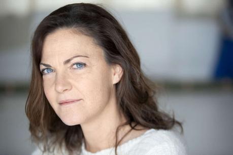 f33b49a_1680594802026-marin-claire-1-2