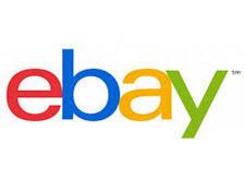 Lundi, les problèmes d’eBay ralentissent les acheteurs