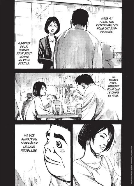 Jumbo Max T01 de Tsutomu Takahashi