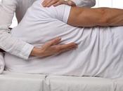 chiropraxie pour éviter chirurgie